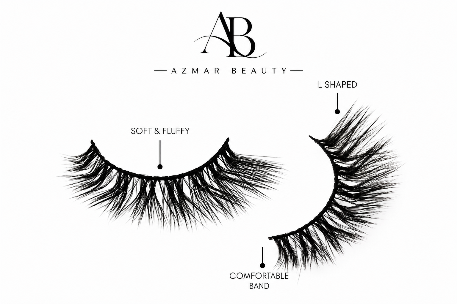 STYLE LIFTED